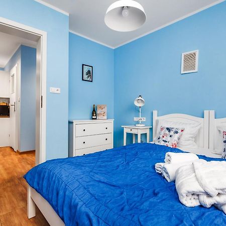 Hotel Oliwia Jastrzębia Góra Esterno foto