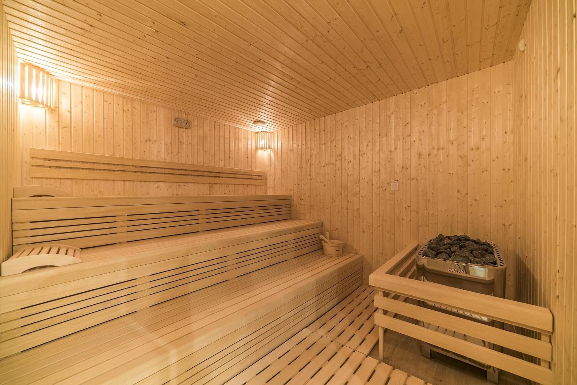 Hotel Oliwia Jastrzębia Góra Esterno foto