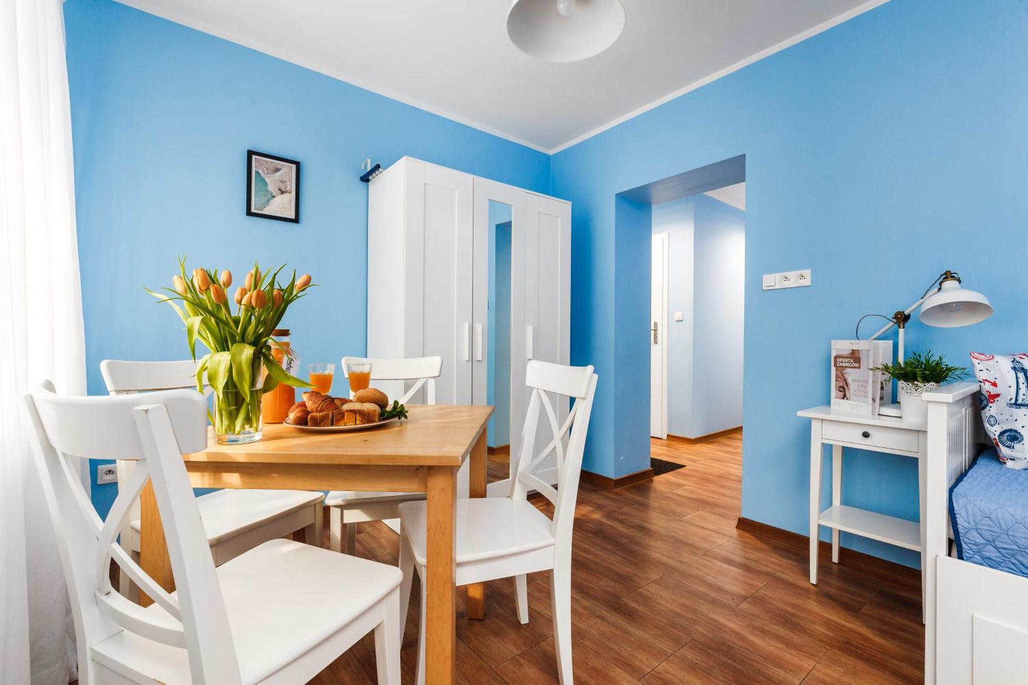 Hotel Oliwia Jastrzębia Góra Esterno foto