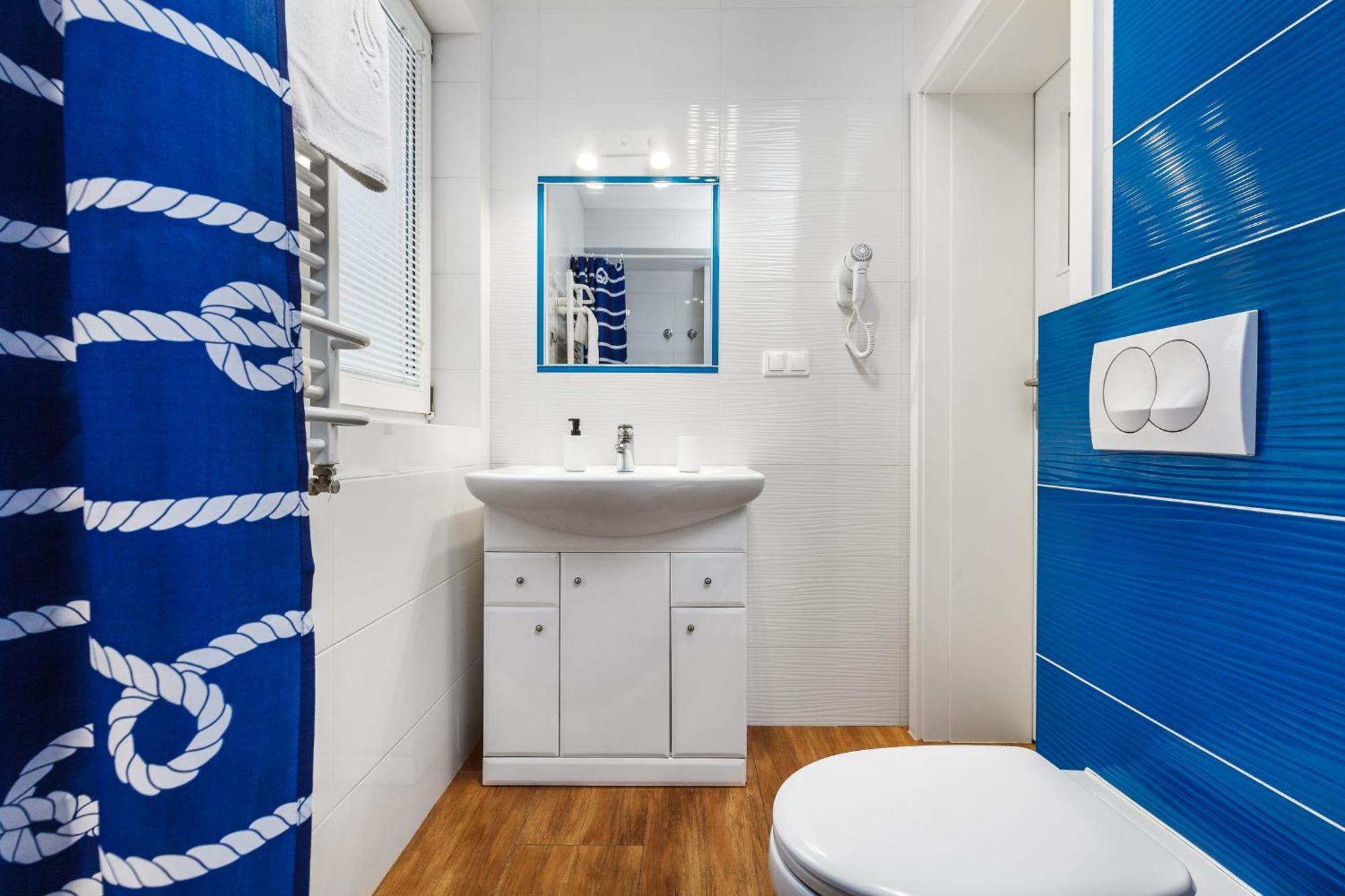 Hotel Oliwia Jastrzębia Góra Esterno foto