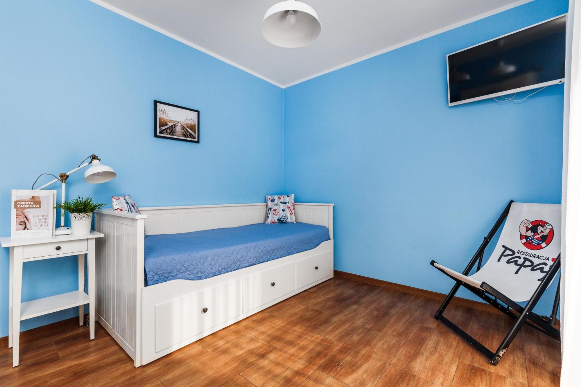Hotel Oliwia Jastrzębia Góra Esterno foto