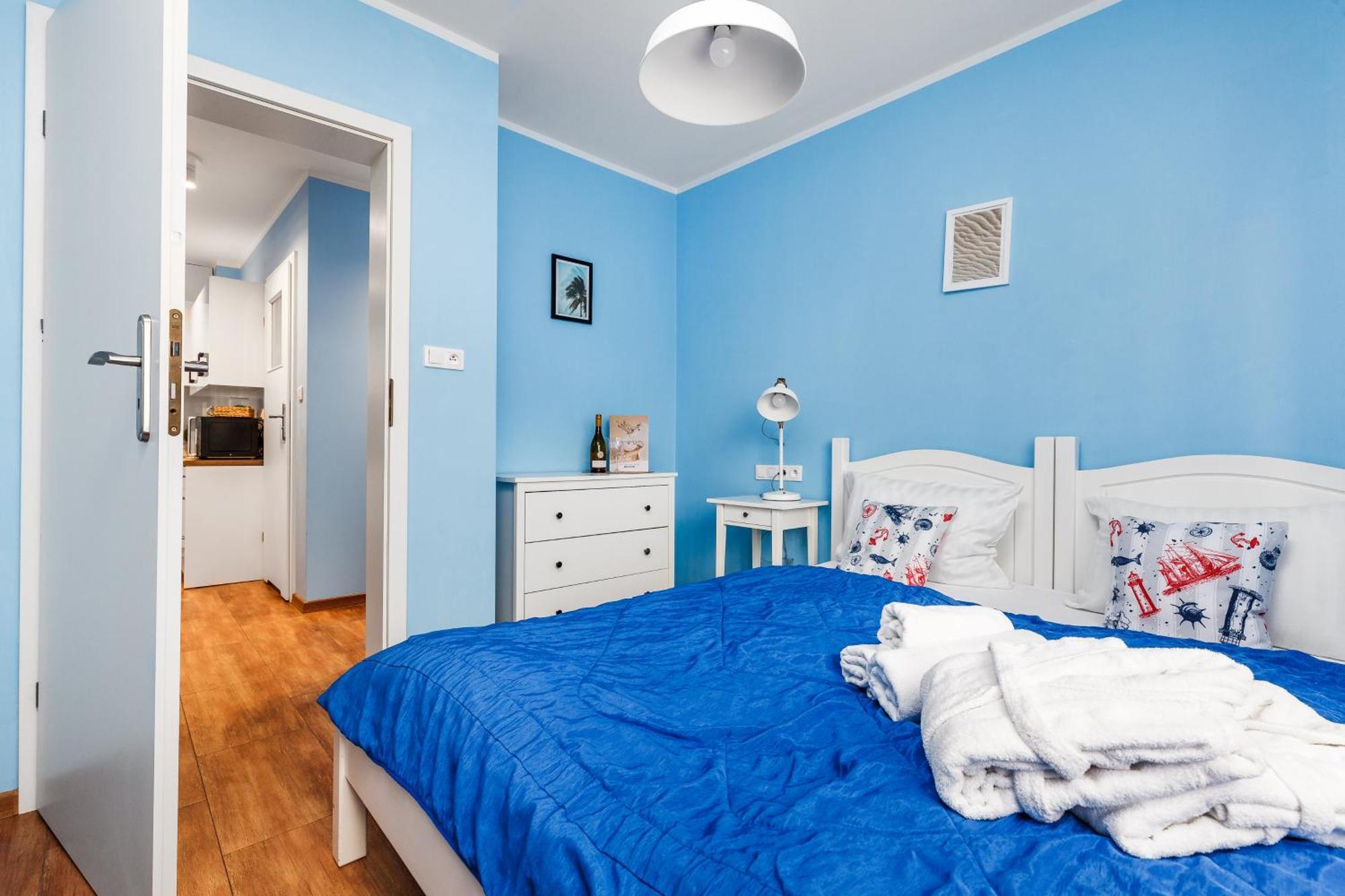 Hotel Oliwia Jastrzębia Góra Esterno foto
