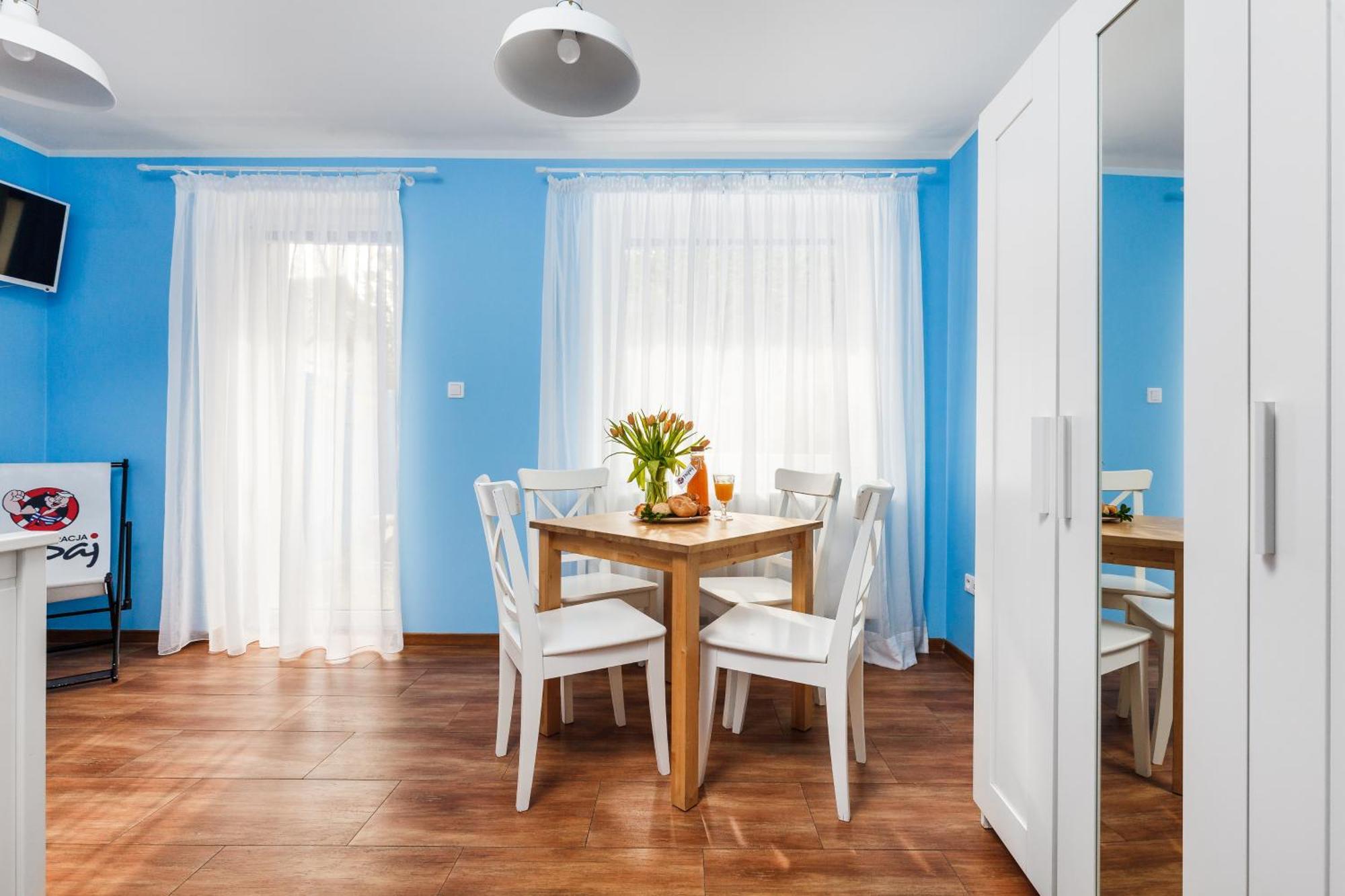 Hotel Oliwia Jastrzębia Góra Esterno foto