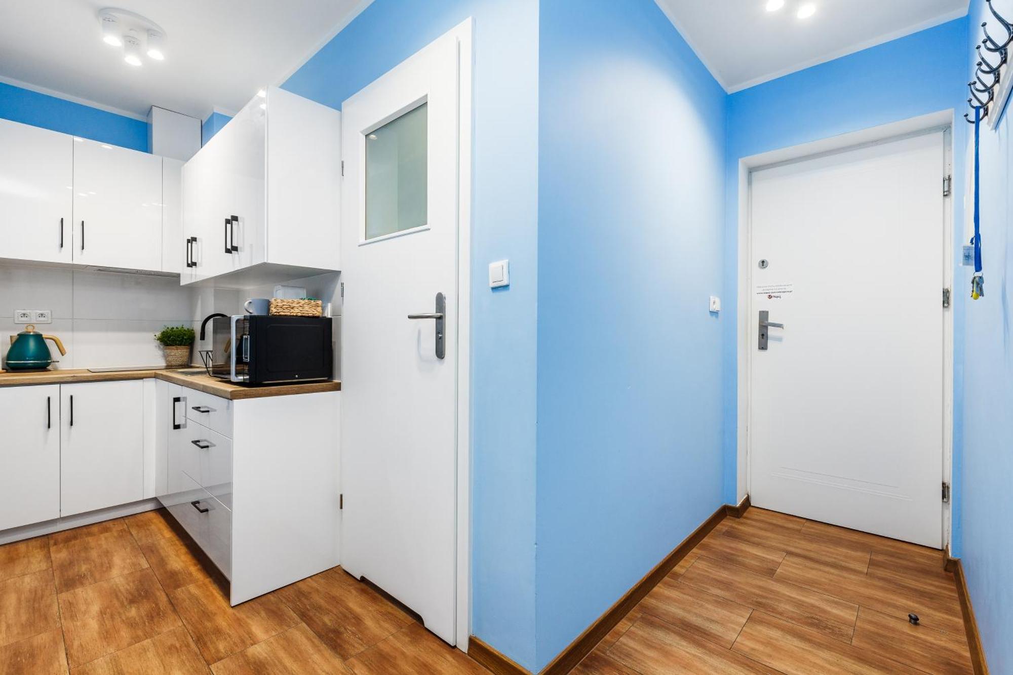 Hotel Oliwia Jastrzębia Góra Esterno foto