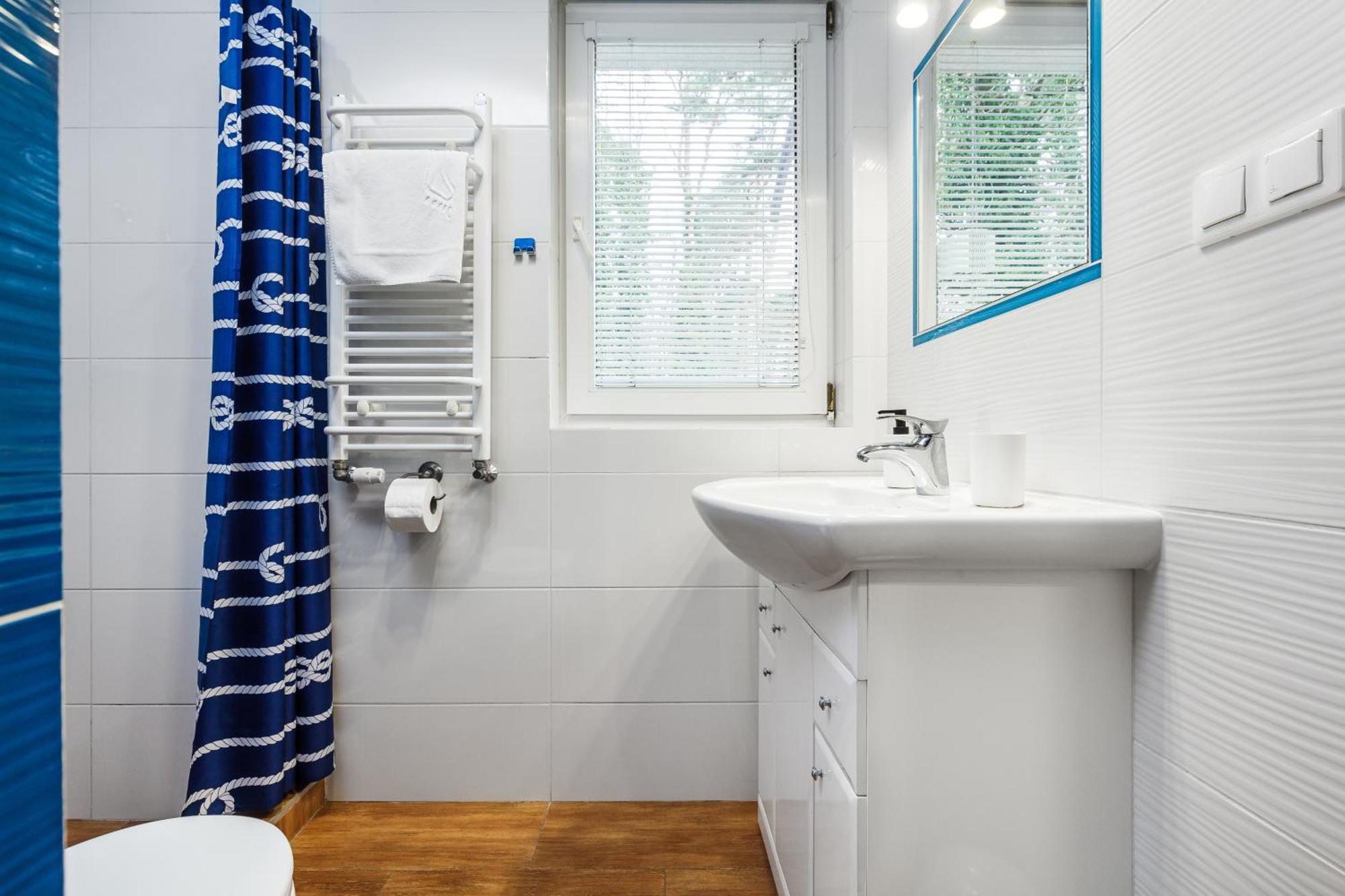 Hotel Oliwia Jastrzębia Góra Esterno foto